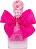 A studio shot of a Juicy Couture perfume bottle. Produktbild-Vorschau