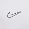 M|Nike Academy Track Herren Jacke DR1681-100 Náhled obrázku produktu 8