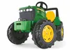 Rolly Toys rollyFarmtrac John Deere Trettraktor 7930, Produktbild-Vorschau 3