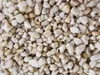 Quarzkies weiß 8 - 16 mm - 25 kg Produktbild-Vorschau 1
