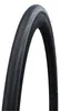 Schwalbe Lugano II 700x28c (28-622) HS471 Draht schwarz Produktbild-Vorschau 2