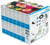 Tropf Blumat® 3 Meter Komplett - Set für den Außenbereich Produktbild-Vorschau 9