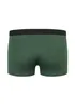 Camano Boxershorts Comfort mit nachhaltigerer Baumwolle Produktbild-Vorschau 7