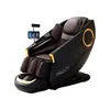 Fauteuil de massage,Chaise de massage Zero Gravity pour Voir les images du produit 6