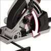 Einhell Akku-Mini-Handkreissäge TE-CS 18/89 Li Solo Produktbild-Vorschau 17