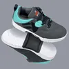 Epic Lt Sportschuhe Grau EU 42 Mann Grau EU 42 Produktbild-Vorschau 2
