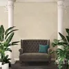Versace wallpaper Tapete in Holzoptik Eterno Vliestapete Produktbild-Vorschau 13