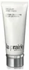 La Prairie Cellular Hand Cream, Creme, Frauen, Jeder Produktbild-Vorschau 9