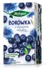 Herbapol Myrtille Fleurs de bleuet 20 sachets de thé - Voir les images du produit 3