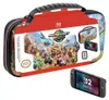 BIGBEN Nintendo Switch 2 Case - Mario Kart, na 12 hier Náhľad obrázku produktu 8