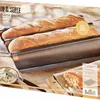 RBV BirkmannPlaque à baguette avec revêtement anti-adhésif Voir les images du produit 9