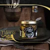 Sauce à la truffe avec 20 % de truffe d'été, 80 g Voir les images du produit 2
