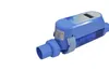 Pool-Salzanlage EC 16 Pro - Wasseraufbereitung mit Produktbild-Vorschau 3