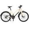 E-Bike Cityrad cBike1V Modern City E-Bike 26 Zoll Produktbild-Vorschau 1