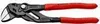Knipex Pinze per chiavi in uno 180Mm Anteprima dell’immagine prodotto 18
