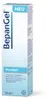 Bepangel gel per ferite 1X50 g Anteprima dell’immagine prodotto 7