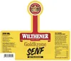 Wilthener Goldkrone Senf Produktbild-Vorschau 5
