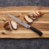 ZWILLING Fleischmesser Vier Sterne 200mm Produktbild-Vorschau 16