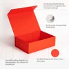 Hochwertige Aufbewahrungs- und Geschenkboxen,Hochwertige Produktbild-Vorschau 2