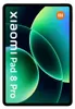Xiaomi Pad 8 Pro WiFi Green - Tablet - Qualcomm Snapdragon Produktbild-Vorschau 4