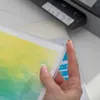 Fogli per plastificazione Betzold formato DIN A4, 100 Anteprima dell’immagine prodotto 3