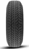 Reifen Tyre Dunlop 265/65 R17 112S Grandtrek At20 M+S Produktbild-Vorschau 5