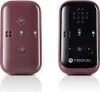 Motorola Audio Babyphone PIP12 Travel – Babyphon Produktbild-Vorschau 1