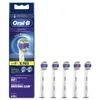 Oral-B Clean Maximiser Aufsteckbürste 3D White 5er Produktbild-Vorschau 4