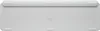 Logitech MX Keys S Hellgrau DE (QWERTZ) 920-011566 Logi Produktbild-Vorschau 13