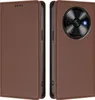 Custodia in pelle per Oukitel C59 / C59 Pro, custodia Anteprima dell’immagine prodotto 1
