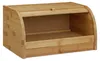Bambusový chlebník so zásuvkou Bamboo, RD0230 Náhľad obrázku produktu 10