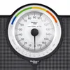 Bilancia da bagno classica meccanica analogica fino a 180 Anteprima dell’immagine prodotto 11