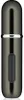 Travalo Classic HD Titanium 5 ml Anteprima dell’immagine prodotto 7