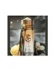 Paris Corner Khair Felicity woda perfumowana dla kobiet 100 Podgląd zdjęcia produktu 7