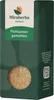 Miraherba -  Flohsamenschalen gemahlen - 100g Produktbild-Vorschau 1