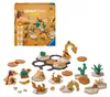 GraviTrax Junior Wüste Produktbild-Vorschau 7