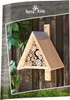 HABA Terra Kids Insektenhotel-Baukasten Produktbild-Vorschau 7
