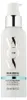 Color Wow Leave-in Coconut Cocktail Produktbild-Vorschau 9