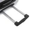 Suitcase Set, Rollkoffer Handgepäck, Kofferset, mit 4 Produktbild-Vorschau 4