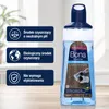 Środek czyszczący Bona do podłóg drewnianych, kartusz 1050 Podgląd zdjęcia produktu 6