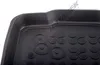 Tappetini auto in gomma Rezaw-Plast Toyota Land Cruiser Anteprima dell’immagine prodotto 2