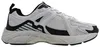 Kappa Sportschuh Grau in Gr. 45 Produktbild-Vorschau 2