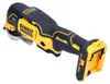 Multiutensile a batteria DeWalt DCS356N Anteprima dell’immagine prodotto 18