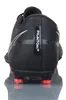 Nike NIKE PHANTOM GT2 CLUB MG MULTI BLACK/SUMMIT Produktbild-Vorschau 8