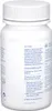 Pure Encapsulations Cogni aktiv, 60 St KAP Produktbild-Vorschau 4