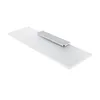 Mensola da bagno Nimco Maya 40 cm MA 29091B-40-26 Anteprima dell’immagine prodotto 2
