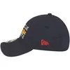 Czapka New Era 39Thirty Stretch Cap - Red Bull Racing navy Podgląd zdjęcia produktu 2