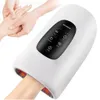 Elektrisches Handmassagegerät, Handmassage mit Produktbild-Vorschau 9