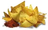 Henderson and Sons Smoky Barbeque Tortilla Chips senza Anteprima dell’immagine prodotto 2