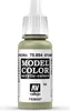 Vallejo 70.884, 17 ml, Grau, Matte, Flasche Produktbild-Vorschau 2